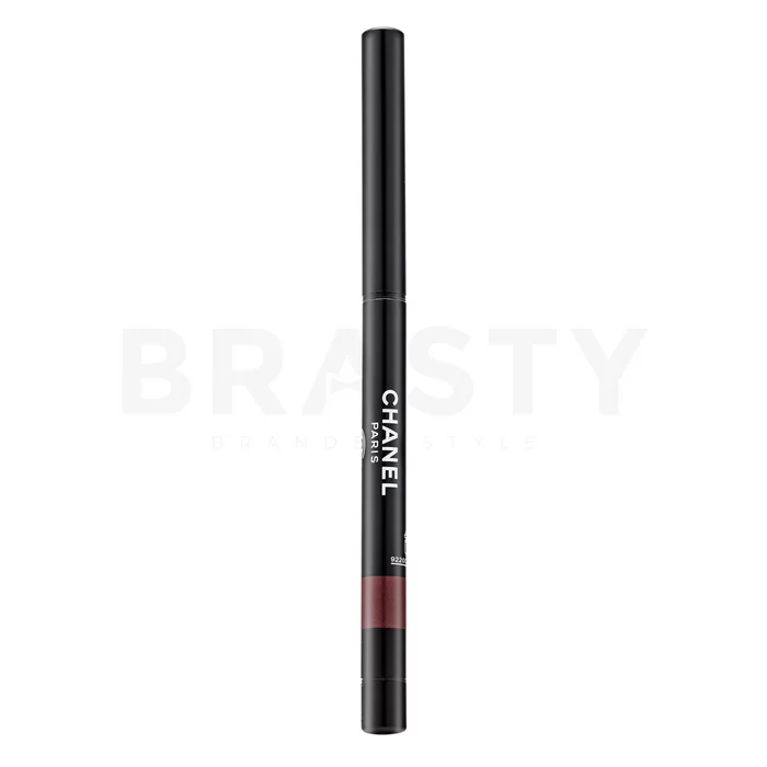 Chanel Stylo Yeux Waterproof matita per occhi waterproof 928 Eros 0,3 g