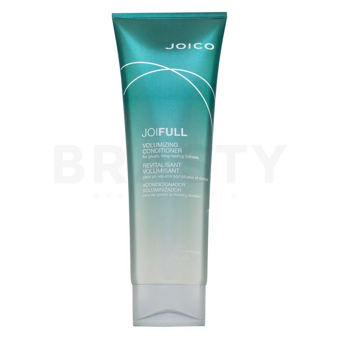 Joico JoiFull Volumizing Conditioner strengthening conditioner for hair volume 250 ml