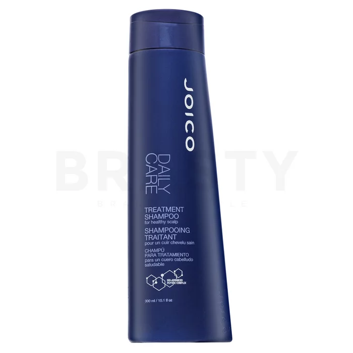 Joico Daily Care Treatment Shampoo Champú limpiador Para uso diario 300 ml