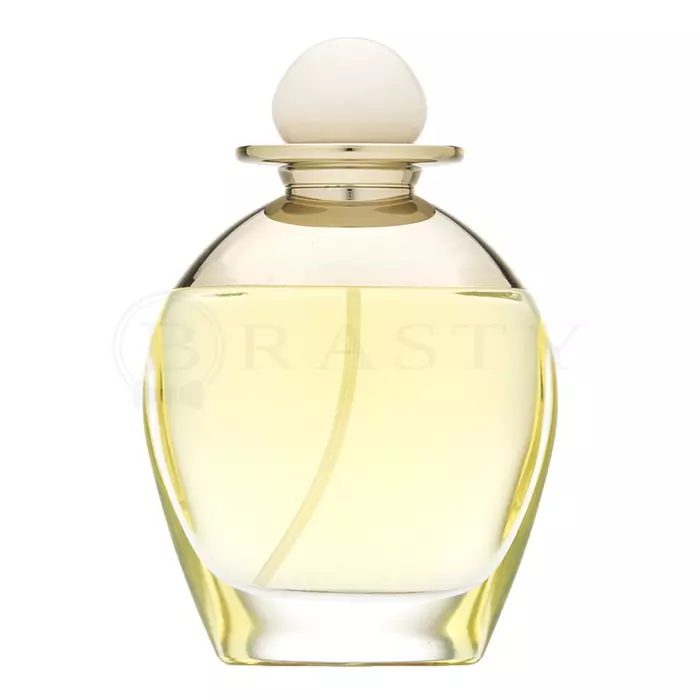 Bill Blass Nude одеколон за жени 100 ml