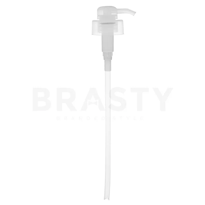 Joico Natural Pump dosing pump 1000 ml