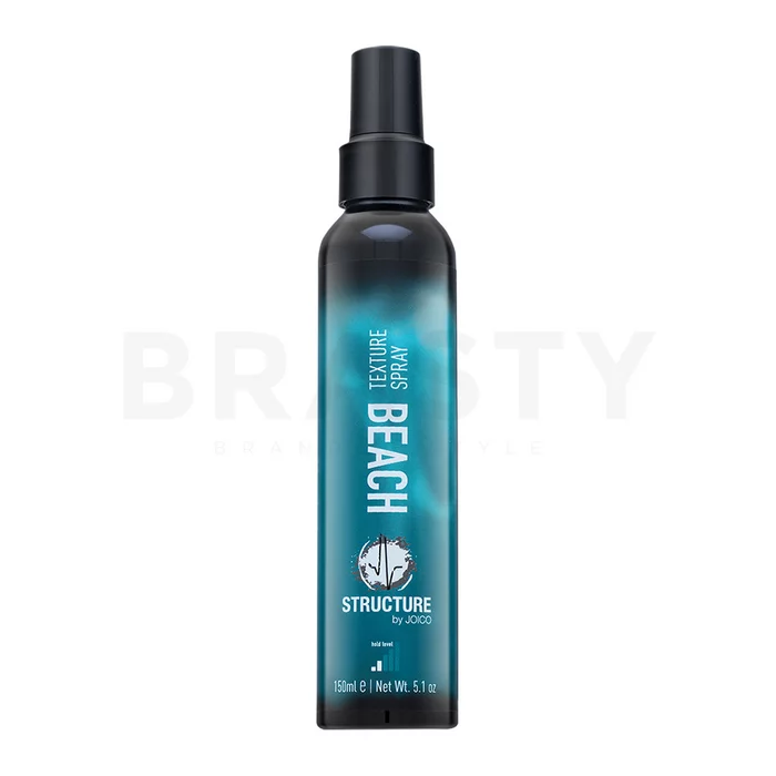 Joico Structure Beach Spray Styling spray for beach effect 150 ml