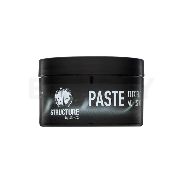 Joico Structure Paste modeling paste for middle fixation 100 ml