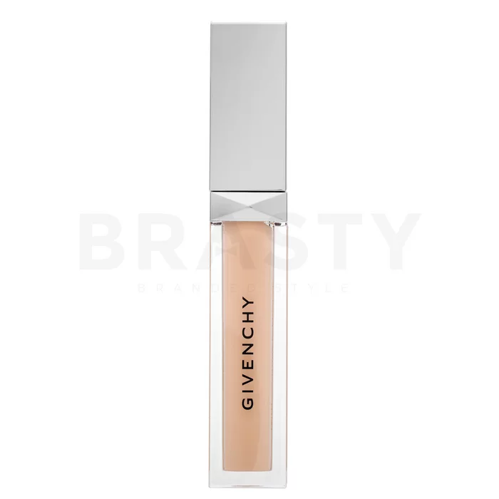 Givenchy Teint Couture Everwear Concealer correttore liquido per unificare il tono della pelle N14 6 ml