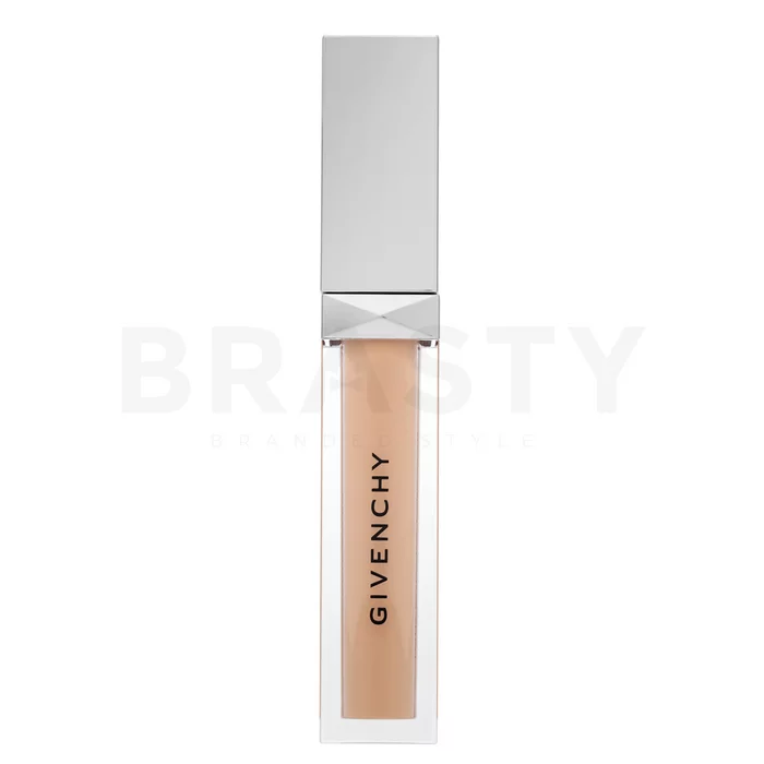 Givenchy Teint Couture Everwear Concealer correttore liquido per unificare il tono della pelle N16 6 ml