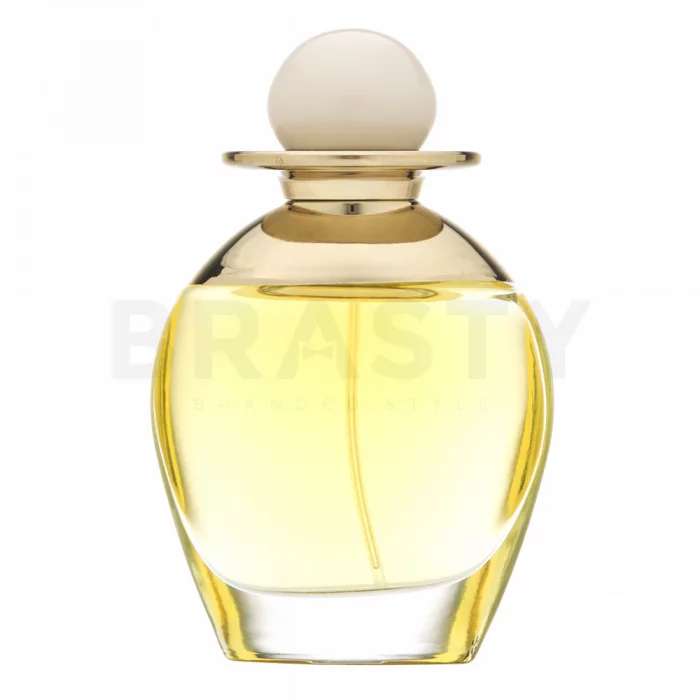 Bill Blass Nude одеколон за жени 50 ml