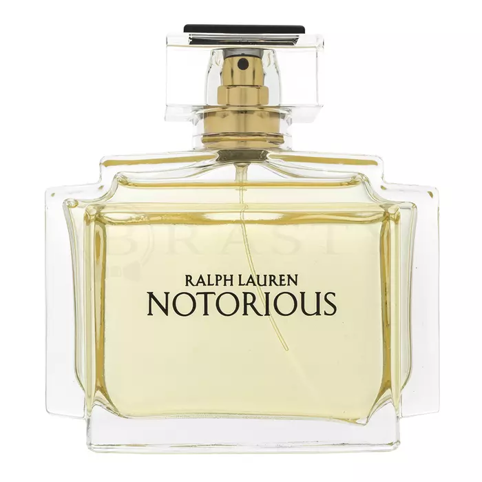 Ralph Lauren Notorious Eau de Parfum nőknek 75 ml
