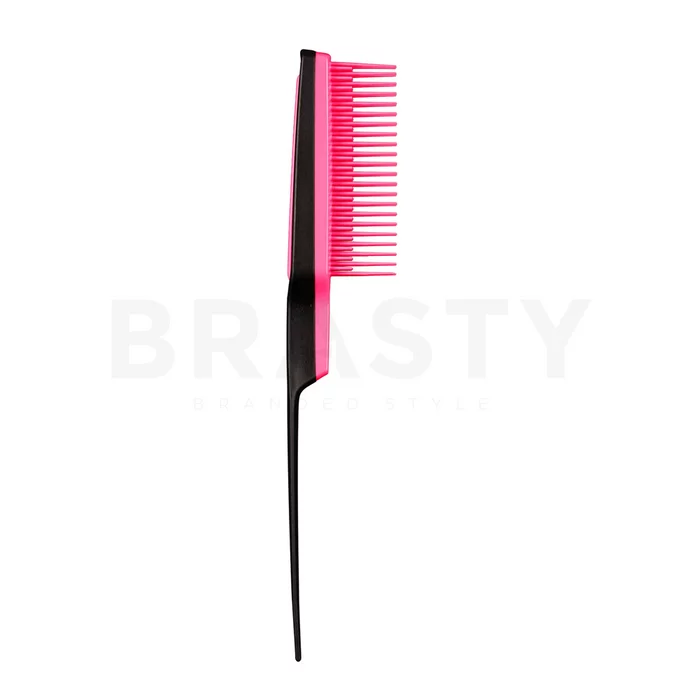Tangle Teezer Back-Combing Haarbürste Pink Embrace