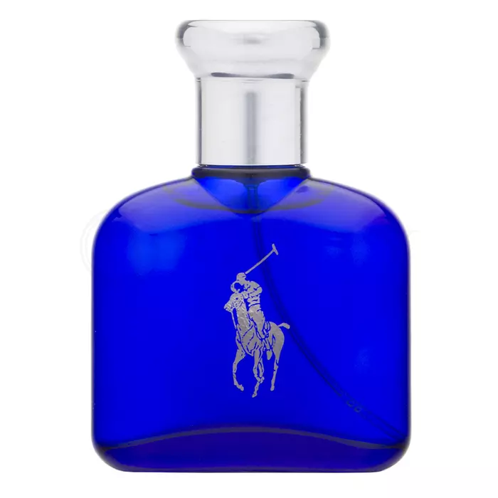 Ralph Lauren Polo Blue тоалетна вода за мъже 40 ml