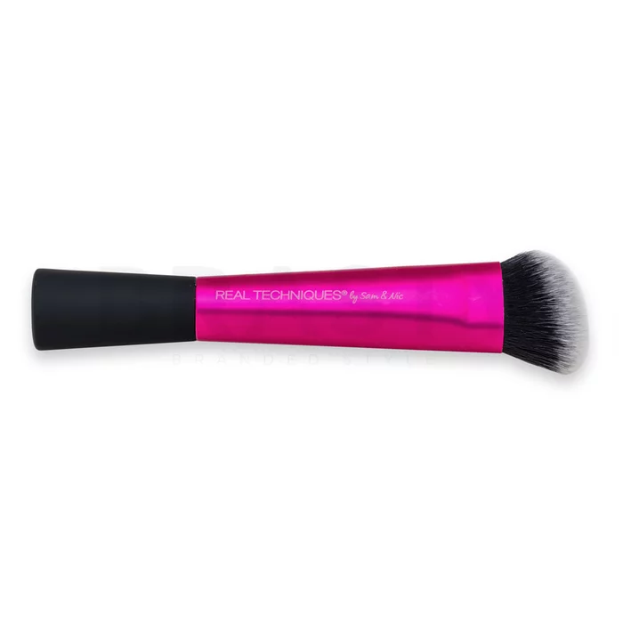 Real Techniques Sculpting Brush pincel de contorno