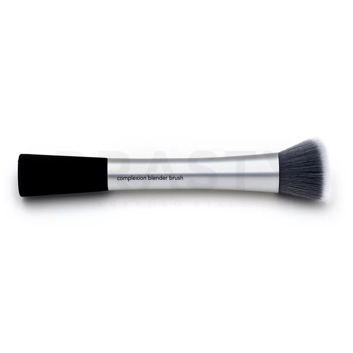 Real Techniques Complexion Blender Make-up Brush štetec na aplikáciu podkladovej bázy