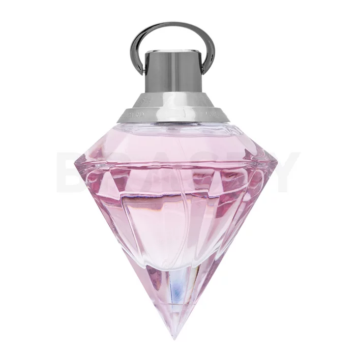 Chopard Wish Pink Diamond Eau de Toilette femei 75 ml