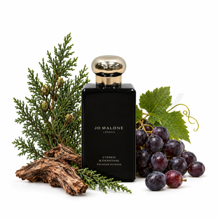 Jo Malone Cypress & Grapevine woda kolońska unisex 100 ml