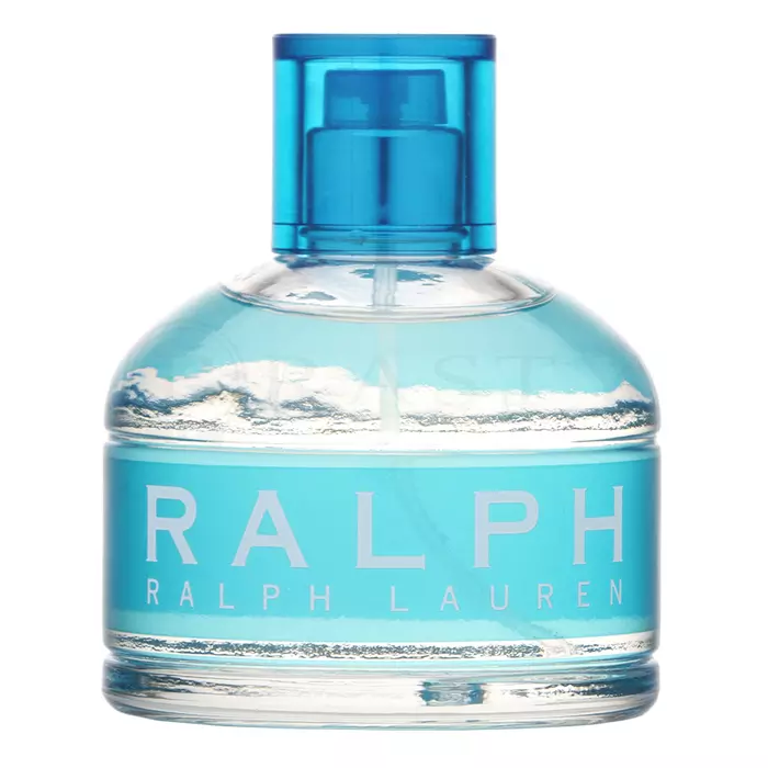 Ralph Lauren Ralph тоалетна вода за жени 100 ml