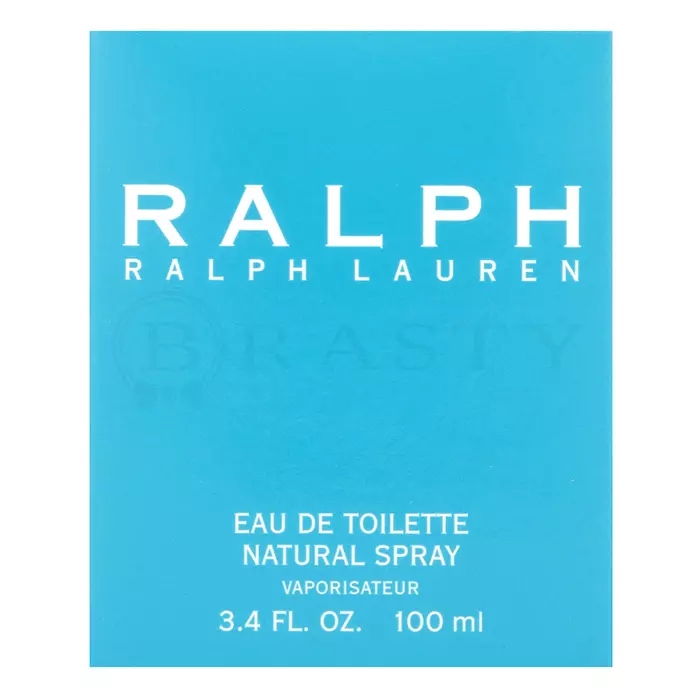 Ralph Lauren Ralph тоалетна вода за жени 100 ml