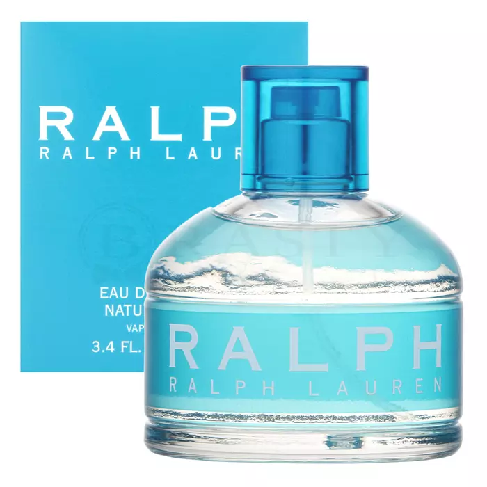 Ralph Lauren Ralph тоалетна вода за жени 100 ml