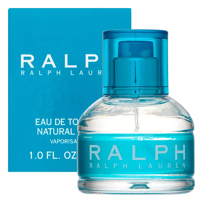 Ralph Lauren Ralph тоалетна вода за жени 30 ml