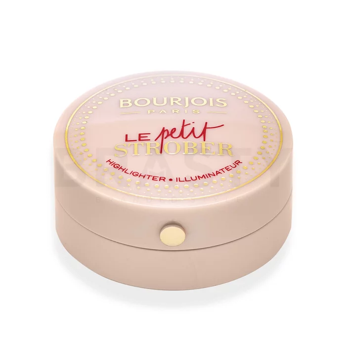 Bourjois Le Petit Strober Universal Glow highlighter 2,3 g
