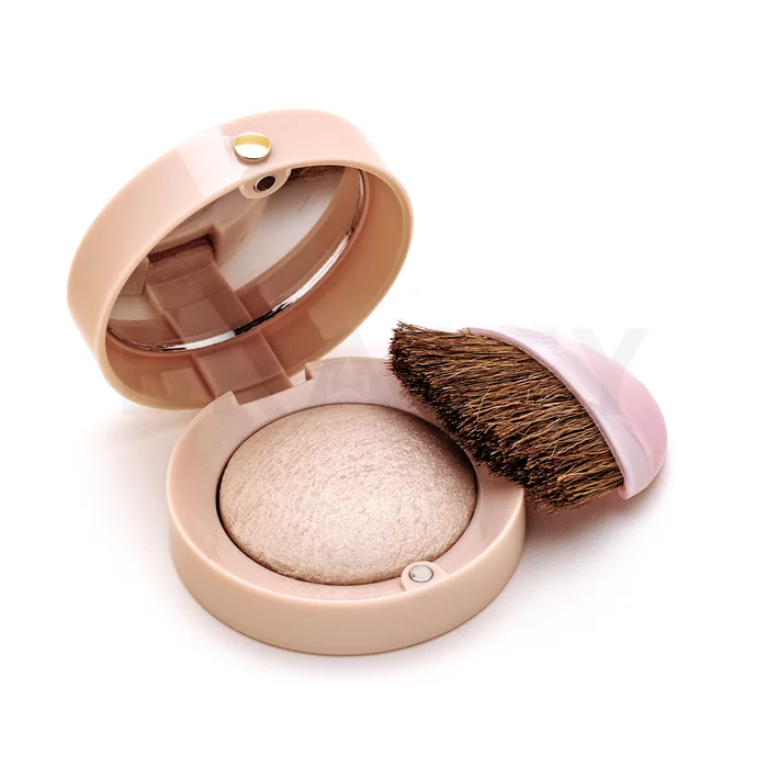 Bourjois Le Petit Strober Universal Glow highlighter 2,3 g