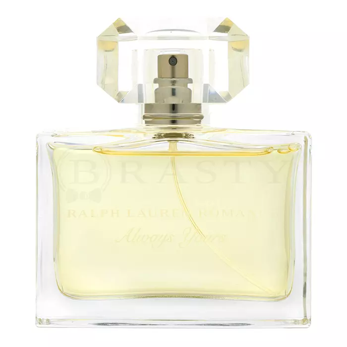 Ralph Lauren Romance Always Yours Eau de Parfum da donna 75 ml