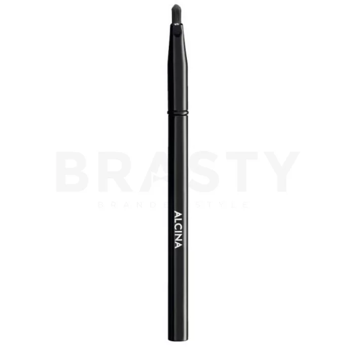 Alcina Lip Brush pincel de labios