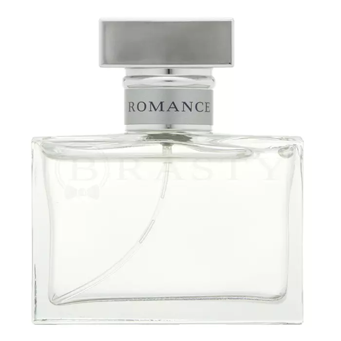 Ralph Lauren Romance Eau de Parfum nőknek 50 ml