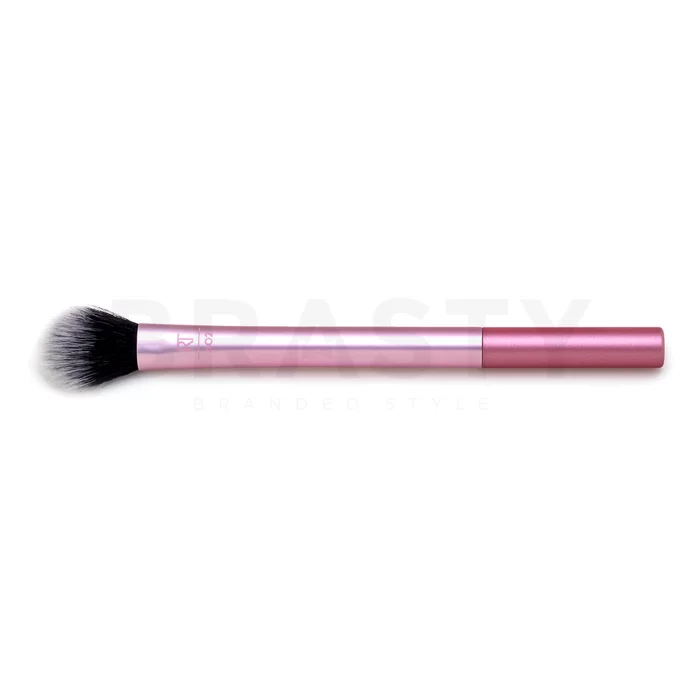 Real Techniques Setting Brush perie pentru pudra sau machiaj