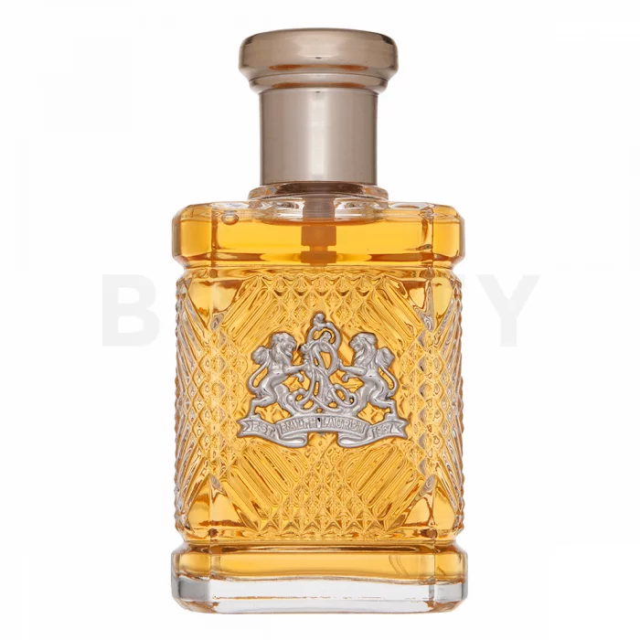 Ralph Lauren Safari Men Eau de Toilette férfiaknak 75 ml