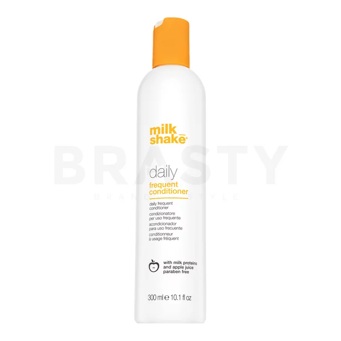 Milk_Shake Daily Frequent Conditioner hranjivi regenerator za svakodnevno korištenje 300 ml