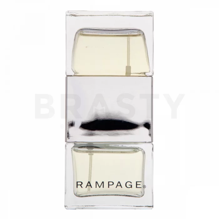 Rampage Rampage woda perfumowana dla kobiet 50 ml