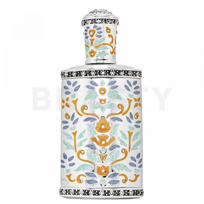 Rasasi Al Attar Al Thameen woda perfumowana unisex 30 ml