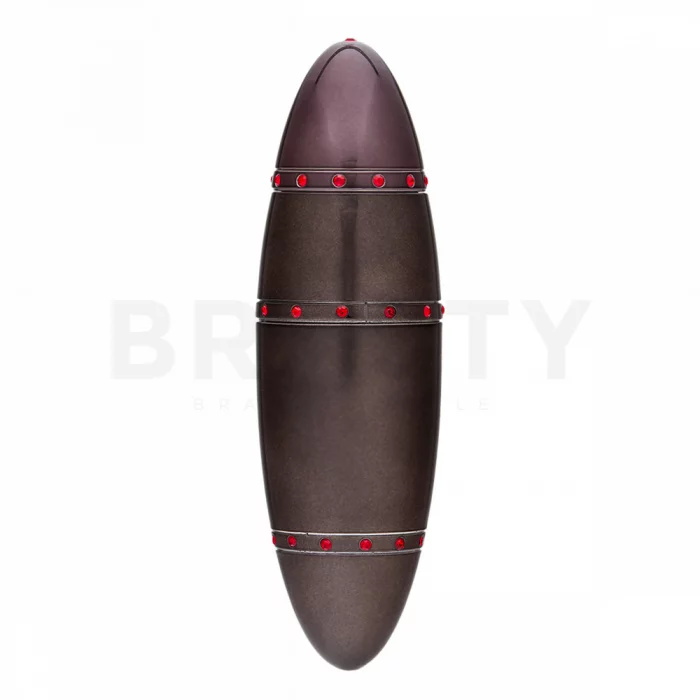 Rasasi Daala Al Banat Amani Eau de Parfum voor vrouwen 50 ml