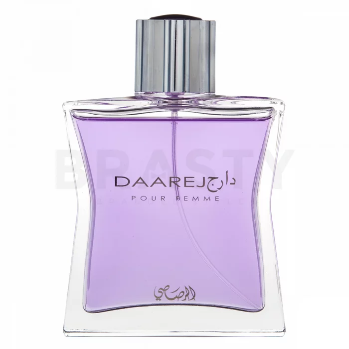 Rasasi Daarej Парфюмна вода за жени 100 ml