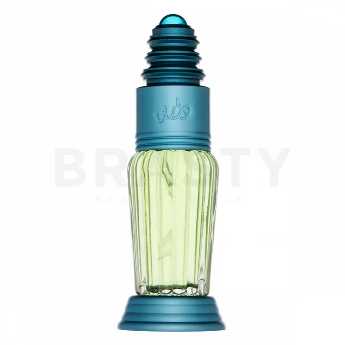 Rasasi Darin parfémovaná voda pre ženy 50 ml