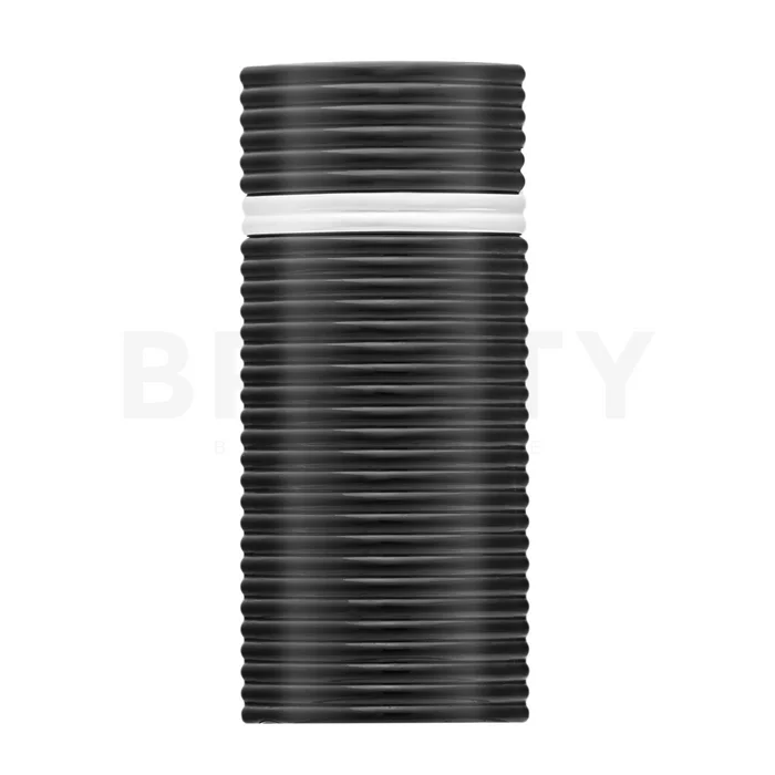 Rasasi Egra for Men Eau de Parfum férfiaknak 100 ml