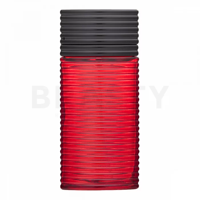 Rasasi Egra Women parfémovaná voda za žene 100 ml