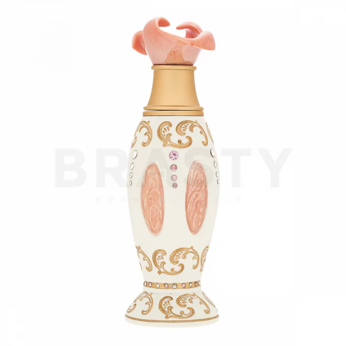 Rasasi Folklory Al Ward (Pink) Eau de Parfum voor vrouwen 30 ml