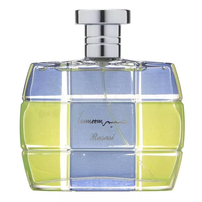Rasasi Tasmeem Men Eau de Parfum voor mannen 100 ml