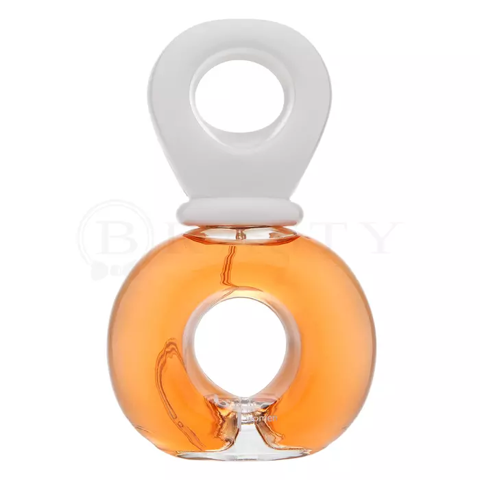 Bijan Bijan Classic Women тоалетна вода за жени 75 ml