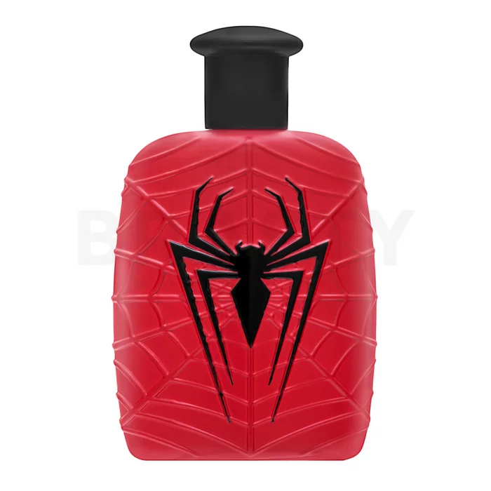 Marvel Spider-Man Eau de Toilette da uomo 100 ml