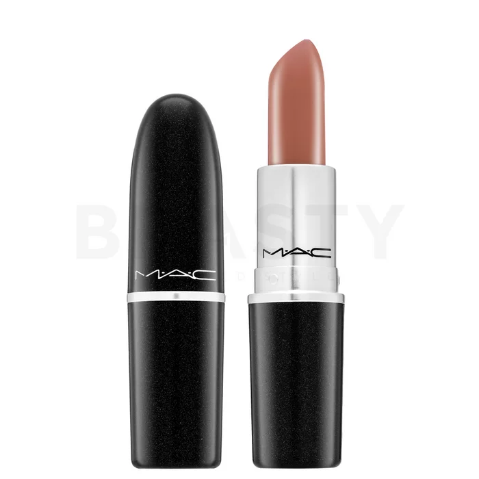 MAC Matte Lipstick lippenstift voor een mat effect 606 Kinda Sexy 3 g