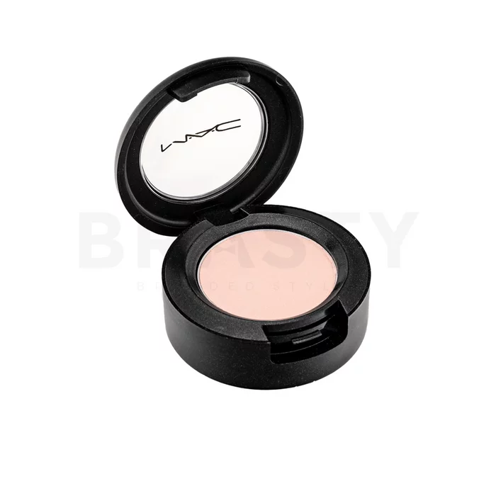 MAC Satin Small Eyeshadow senčila za oči Orb 1,5 g