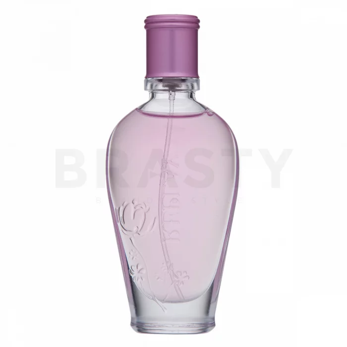 Replay Jeans Spirit! for Her Eau de Toilette da donna 40 ml