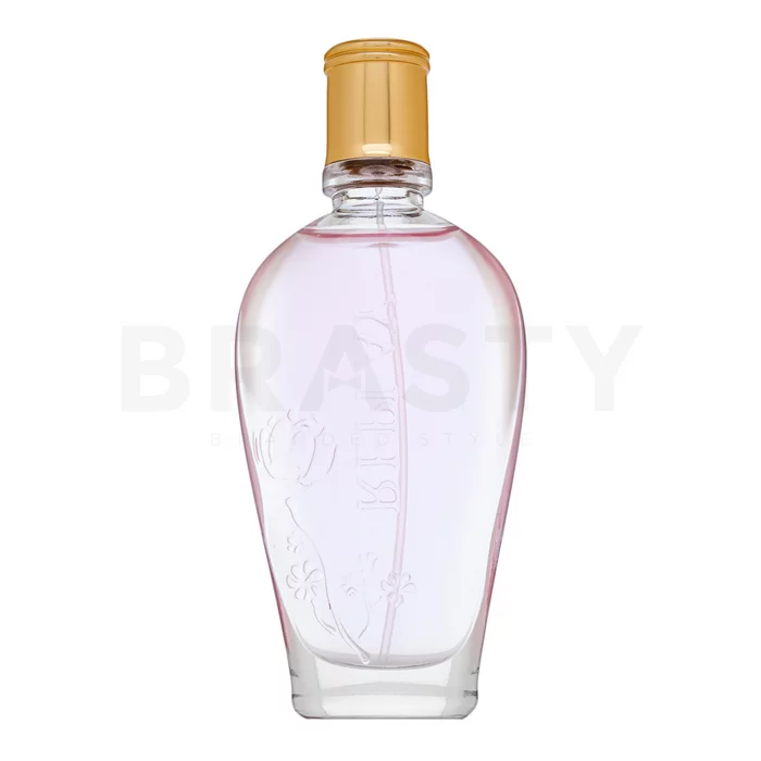 Replay Jeans Spirit! for Her Eau de Toilette da donna 60 ml