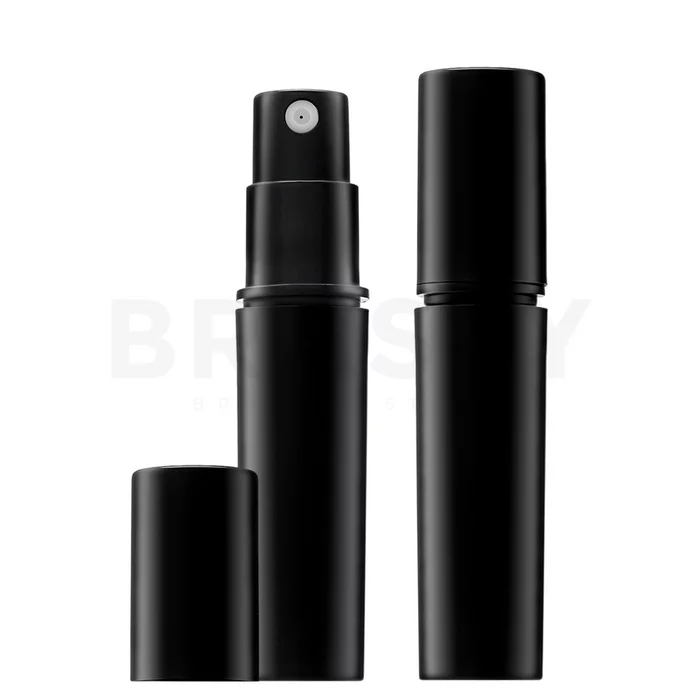 Rasasi Junoon Leather Pour Homme Парфюмна вода за мъже 1 ml спрей