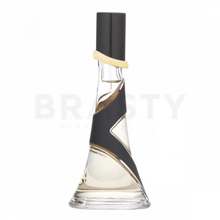 Rihanna Reb´l Fleur Парфюмна вода за жени 30 ml