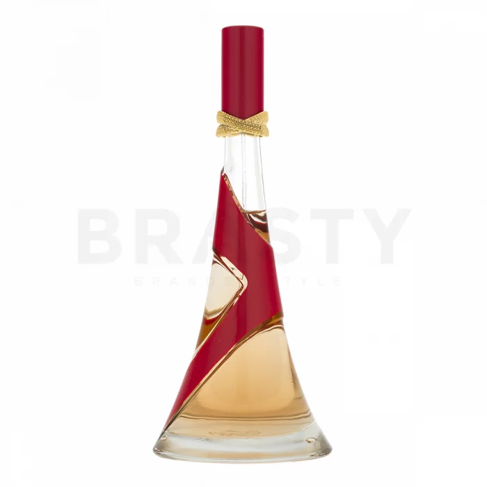 Rihanna Rebelle Eau de Parfum for women 100 ml