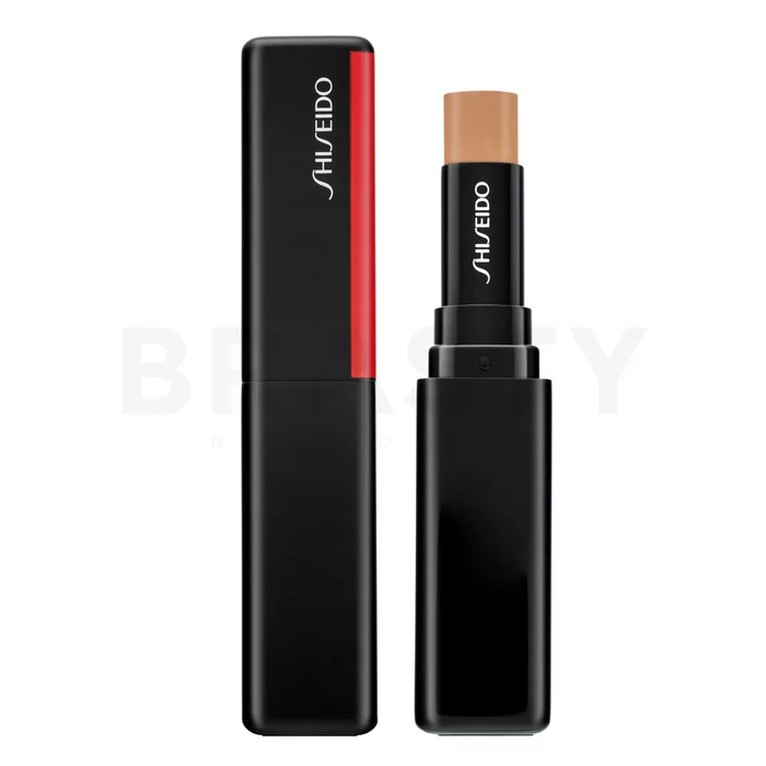 Shiseido Synchro Skin Correcting Gelstick Concealer korekčná tyčinka 301 2,5 g