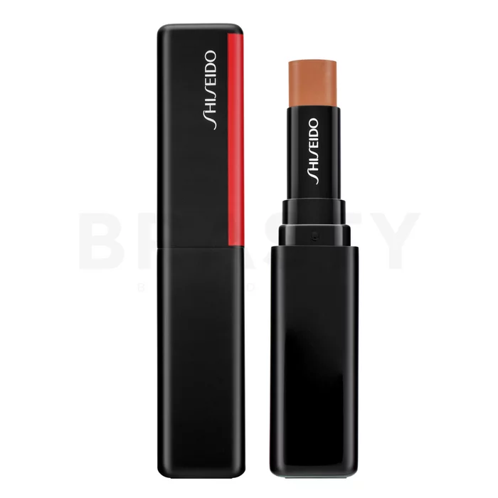 Shiseido Synchro Skin Correcting Gelstick Concealer korekčná tyčinka 304 2,5 g
