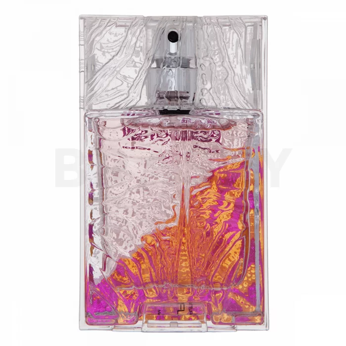Roberto Cavalli Just Cavalli Her Eau de Toilette nőknek 30 ml